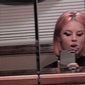 Meet your Posher, Meghan